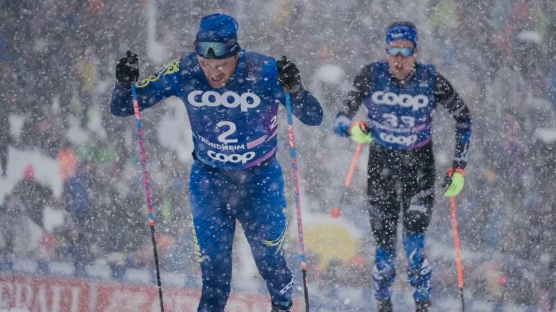 Қазақстан мектептеріне жаңа спорт түрі енгізілді