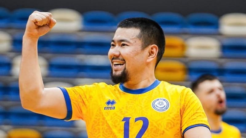 Италияның Олимпиададағы жетістігі көпшілікті таңғалдырды