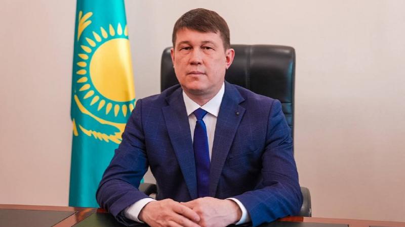 Дзюдодан Нұрәділ Алжан Тәжікстандағы Grand Slam турнирінде жүлде алды