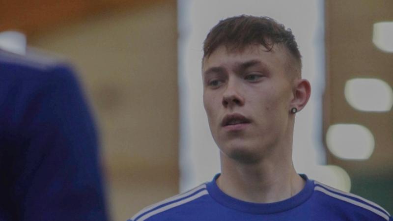 Өнер Сейілхан Азия чемпионатында жеңісті жұлып алды