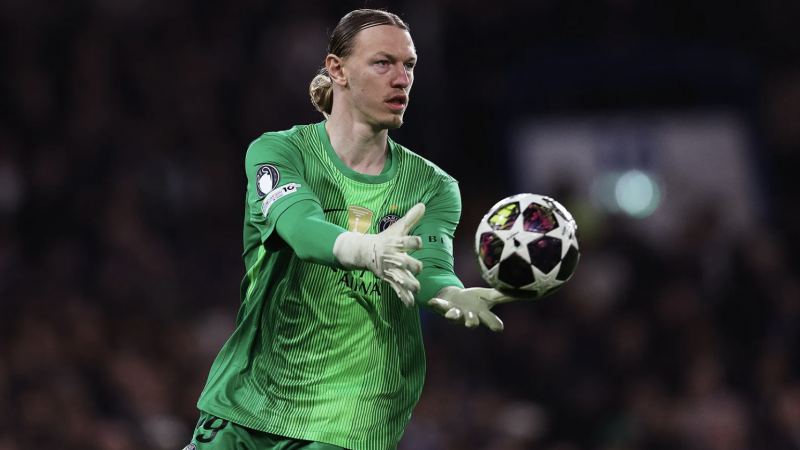 «ПСЖ» мен «Арсенал» финалға қандай құраммен шығады?
