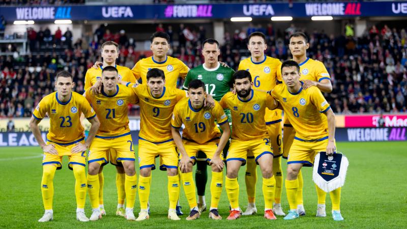 Бокстан 15 шілде күні Азия чемпионатында кімдер шығады?