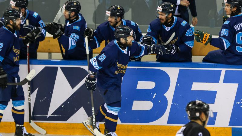 Фристайлшы аруларымыз финалда бақ сынады