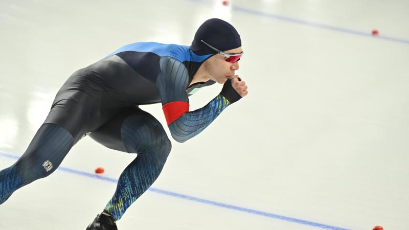 Испания құрамасының аңызы Андрес Иньеста күтпеген қызметке тағайындалуы мүмкін