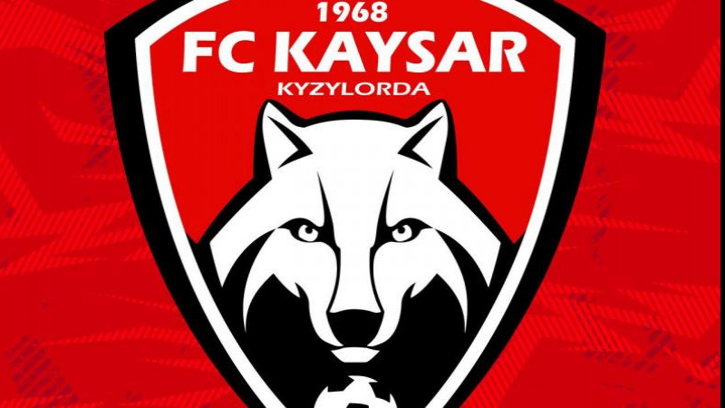 «Қайсар» құрамына испан тілді тағы 3-4 футболшы қосылады
