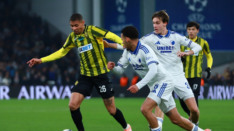 Биыл еурокубок ойындарында қандай командалар бақ сынайды?