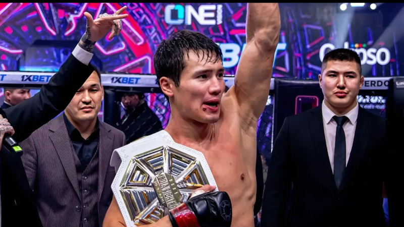 Тоқтар: «Мен ешкімнен қашып жүрген жоқпын»