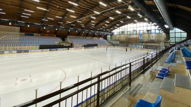 Хоккейден 2026 жылғы әлем чемпионаты қайда өтеді?