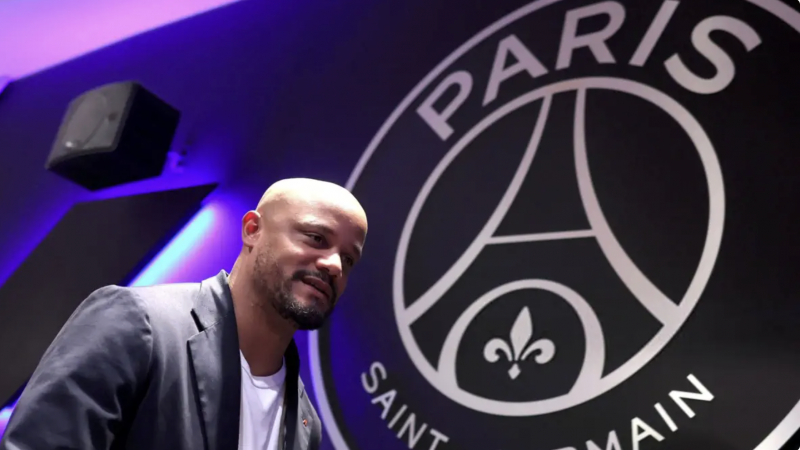 «Баварияның» бас бапкеріне Чемпиондар лигасында қандай шектеулер қойылады?