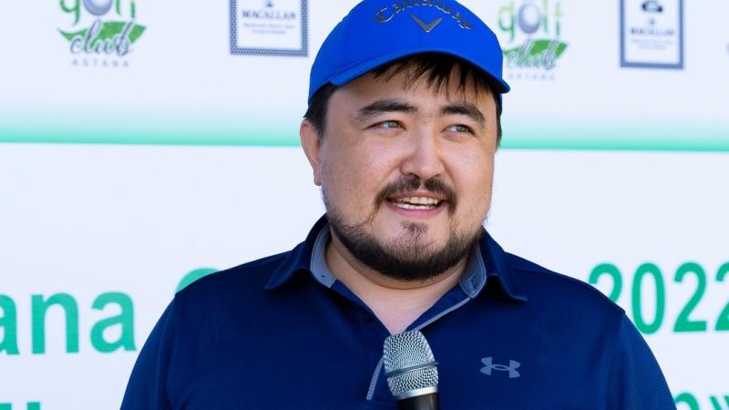 Шайбалы хоккейден аруларымыз әлем чемпионатында ірі жеңіске жетті