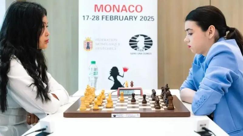 «Реал» Испания чемпионатының кезекті турында қандай құраммен шығады?