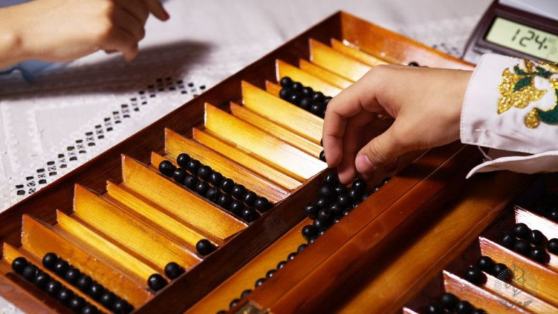 Тоғызқұмалақтан мектеп оқушыларының әлем чемпионатында отандастарымыз 30 медаль жеңіп алды