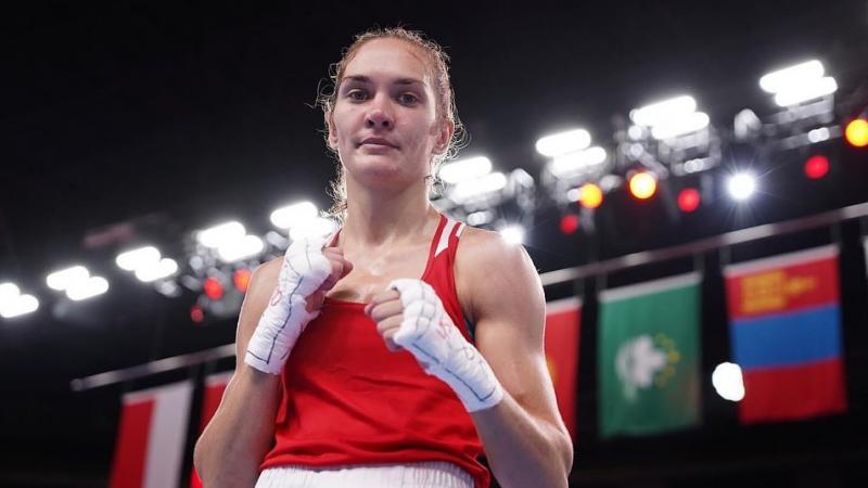 World Boxing: бүгін бокстан әлем чемпионатында Қазақстан құрамасынан кімдер шығады