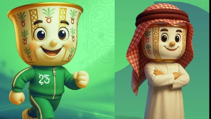 Ислам ынтымақтастығы ойындарына қазақстандық 100-ден астам спортшы қатысады