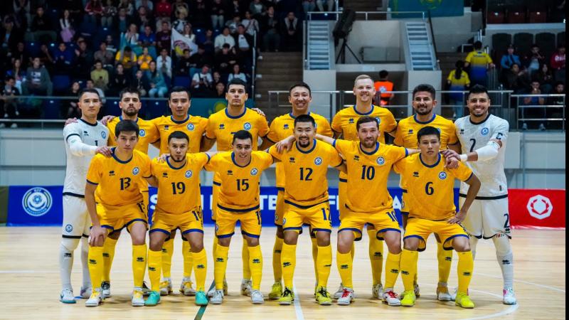 40 жастағы Лука Модрич Италия чемпионатында үздік ойыншы атанды