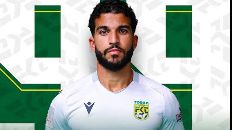 Орысша xxx bi бейне