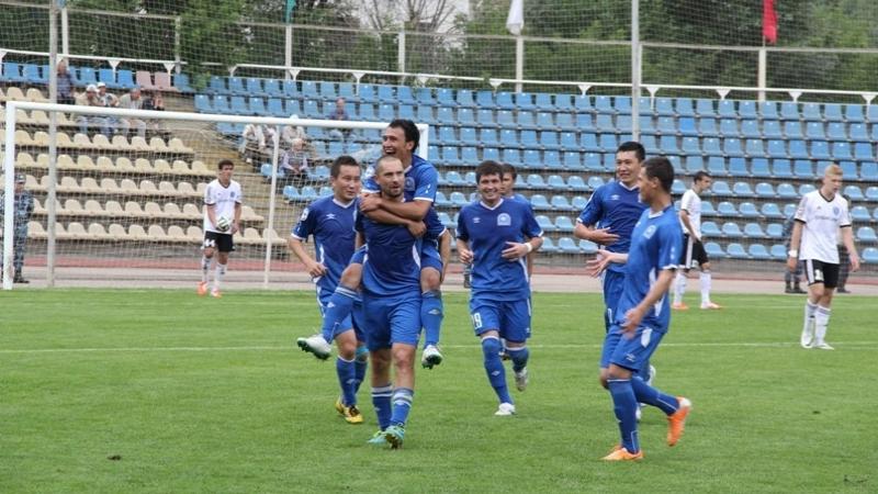 Виктория Графеева в полуфинале чемпионата мира!
