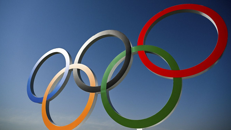 Милан Олимпиадасының басталуына 70 күн қалды