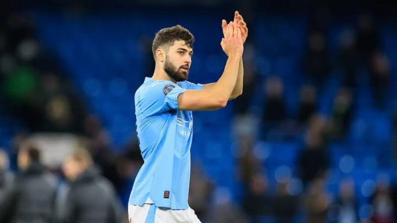 «Барселона» екі үздік қорғаушыны қатарға қоспақ