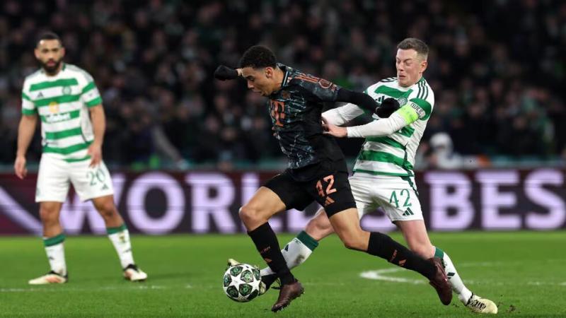 Пара биатлоншы Александр Герлиц Милан Паралимпиадасында жүлдеге іліне алмады