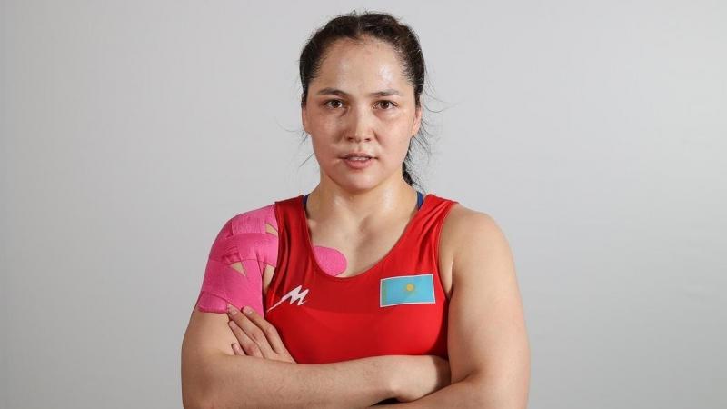 Талғат Байсуфинов: қарсыластарымыздың футболшылары Еуропада доп тебеді