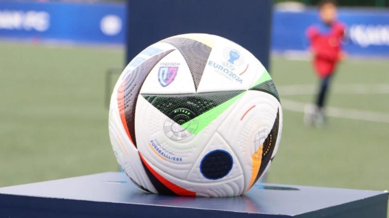 Freedom QJ League: Алтыншы турдың үздіктер құрамасы таңдалды