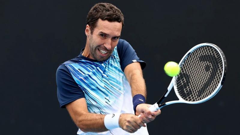 Брейкингтен Диас Әубәкіров Dubai Open Breaking 2025 жарысына қатысты