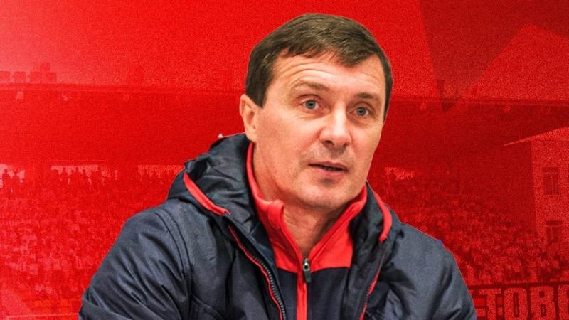 Виктор Темиров Германияда өткен бокс кешінде жеңіске жетті