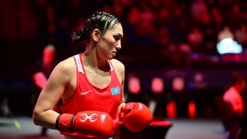 Бокстан әлем кубогындағы алғашқы қарсыластарымыз белгілі