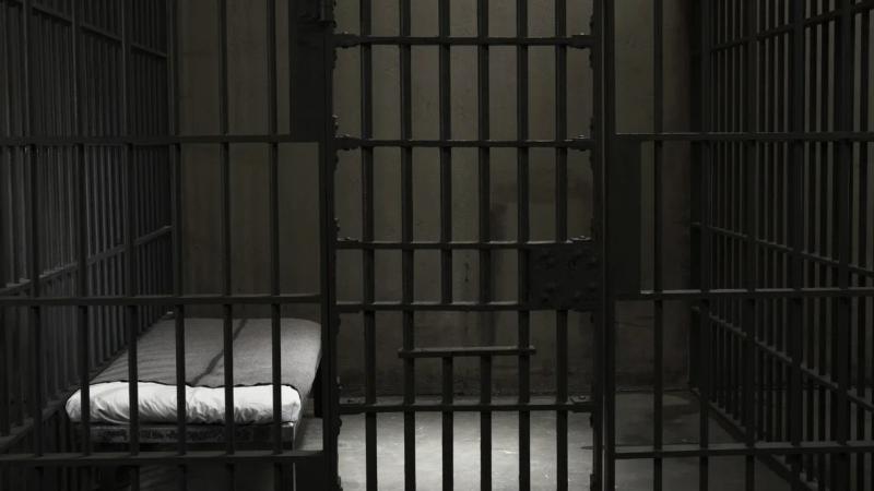 Нидерланды құрамасының бұрынғы ойыншысы 7 жылға сотталды