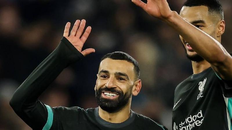 Грек-рим күресінен Ислам Евлоев Ислам ойындарында жартылай финалға өтті