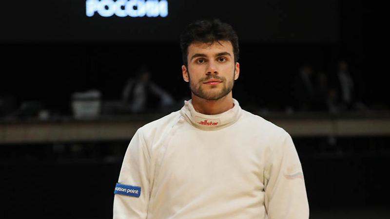 Жеңіл атлетикадан U23 Азия чемпионатында жерлестерімізге 6 жүлде бұйырды