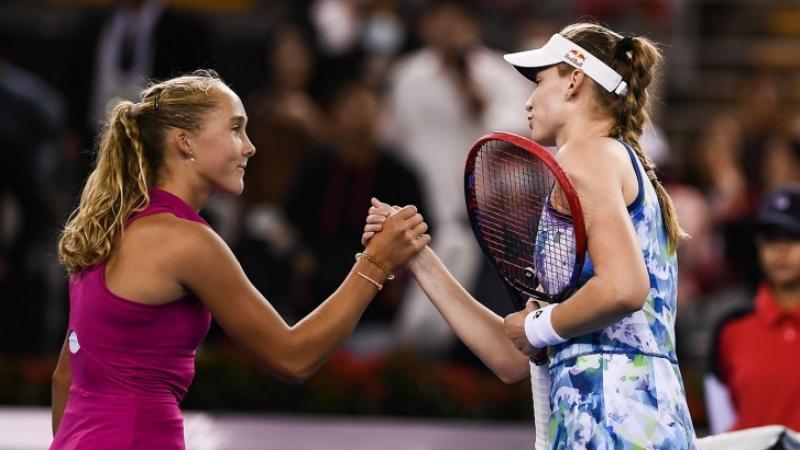 Отандық киберфутболшылар Еуропа чемпионатына жолдама алды