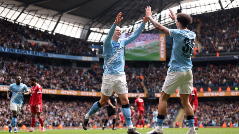 «Ливерпуль» Англия Кубогында ойсырай жеңілді