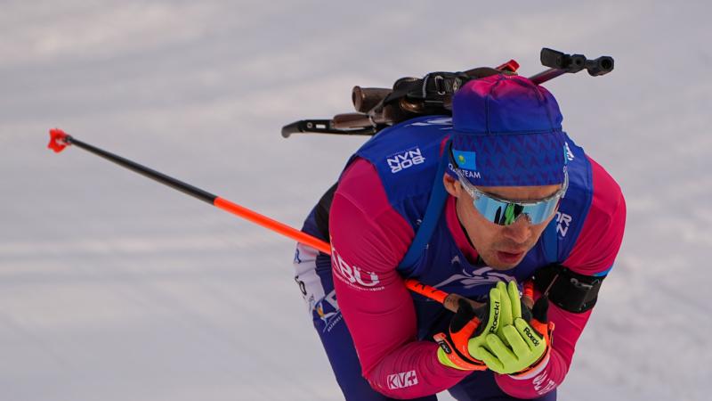 «Манчестер Ситиге» келуі мүмкін бапкерлердің есімі аталды