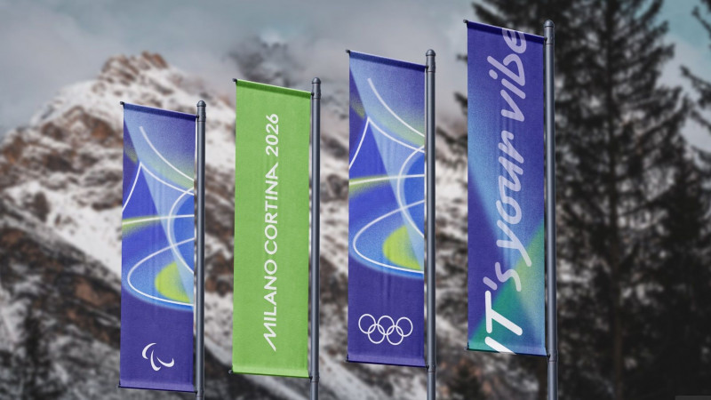 Қысқы Паралимпиадада қазақстандықтар спорттың екі түрінен қатысады