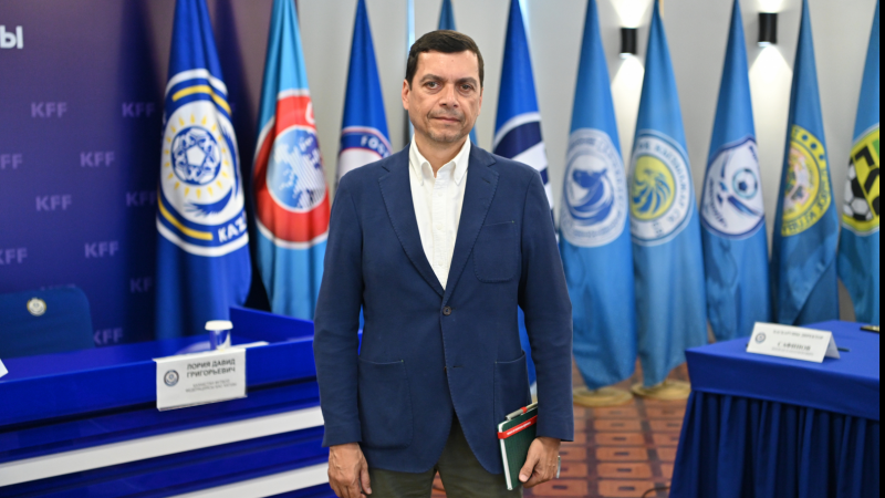 Нуну Алешандре Паррейра де Каштру Еуропа лигасында қызмет атқарды