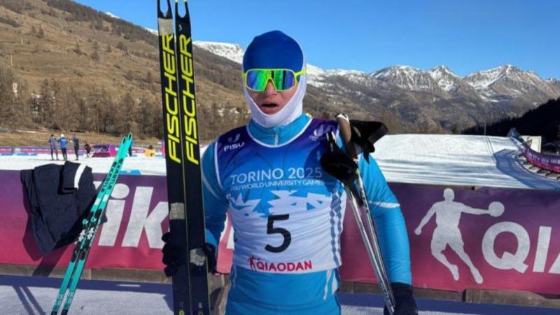 Тимур Турлов: «Шахтерді» сатып алуға көп ақша кетпеді