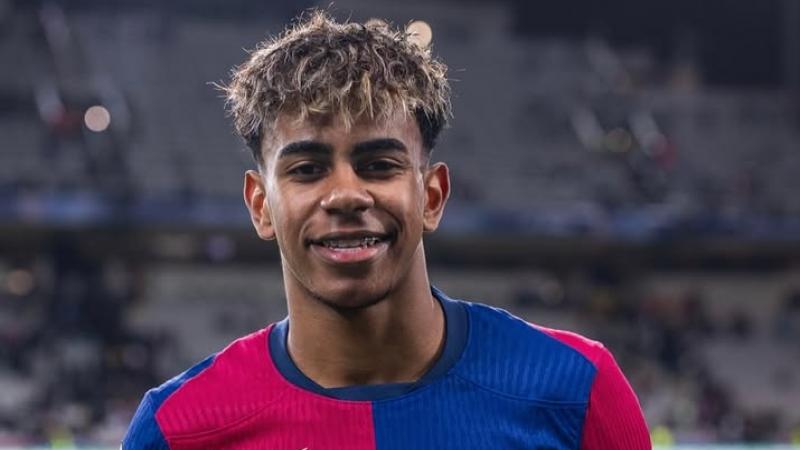 Велоспорттан аруларымыз Азия чемпионатында топ жарды