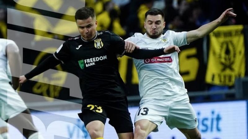 Футболдан Оңтүстік Кореяның бас бапкері елінен қайтадан кетіп қалды