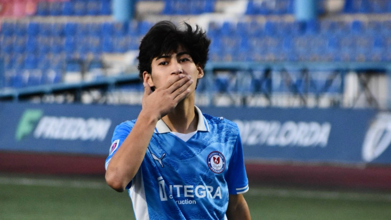 Freedom QJ League: 15-турдан кейінгі жағдай қалай өзгерді?