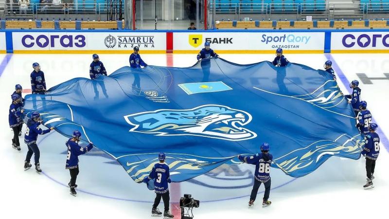 Сарапшы «Барыстың» ойынын талдап, басты мәселені атады