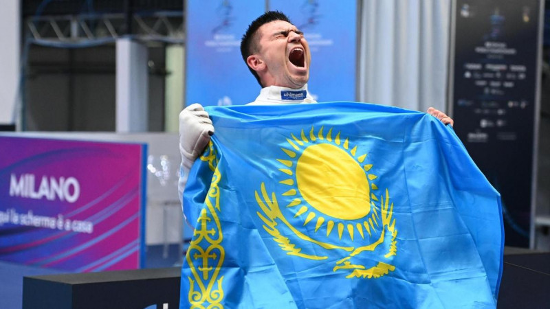 Семсерлесуден Азия чемпионатына кімдер қатысады?