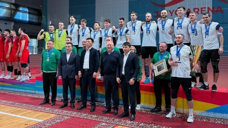 Наташа Мальте порно