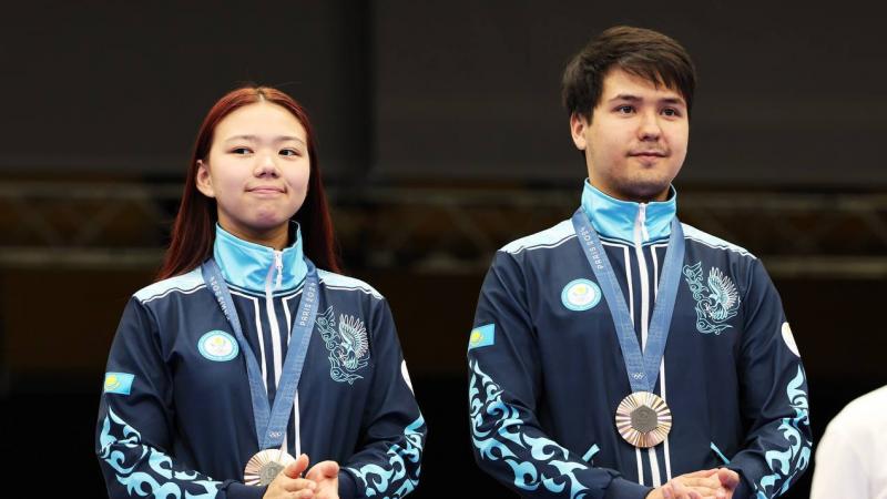 «Ливерпуль» Премьер-лигада сенсациялық жеңіліске ұшырады