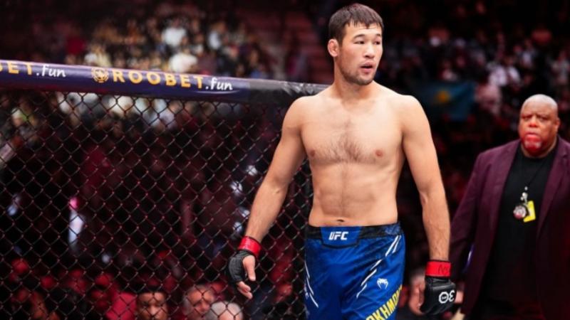 «Қайрат» Алматыда ешкім күтпеген есеппен жеңіске жетті