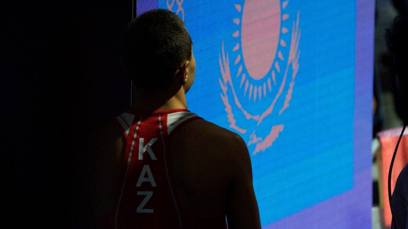 Бокстан ұлттық құрама боксшылары қашан жаттығуға кіріседі?