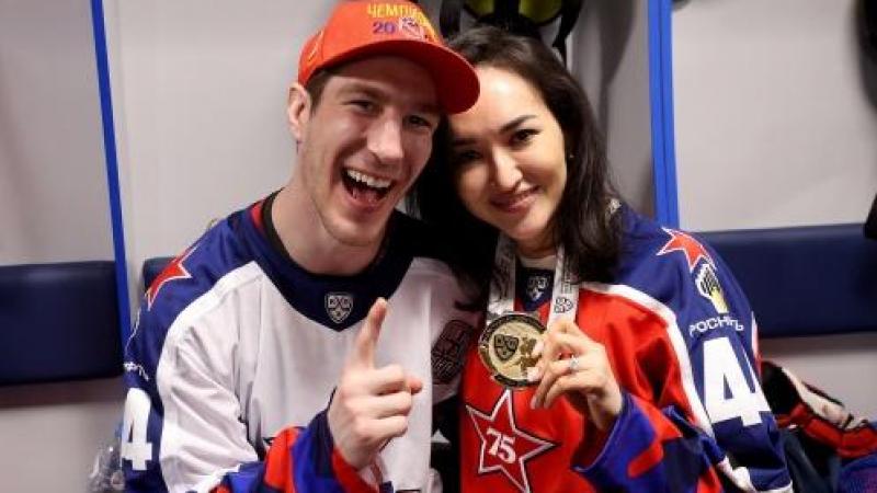 ӘЧ - Ливерпуль: Франция әйелдер құрамасы додадан шеттетілді