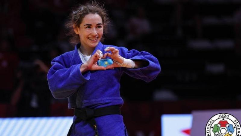 Бокстан Азия чемпионатында жартылай финалға қай елдің өкілдері шықты?