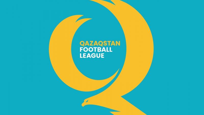 4 жыл доп теппеген футболшы «Таразға» қосылды